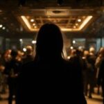 r-backstage-1-300x168