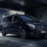 vr-backstage-3-1-300x168