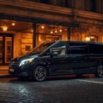 vr-hero-artisti-300x168